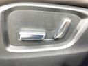 2021 Mazda CX-5 3DA-KF2P (UW-6a111a7fb409f)[23]