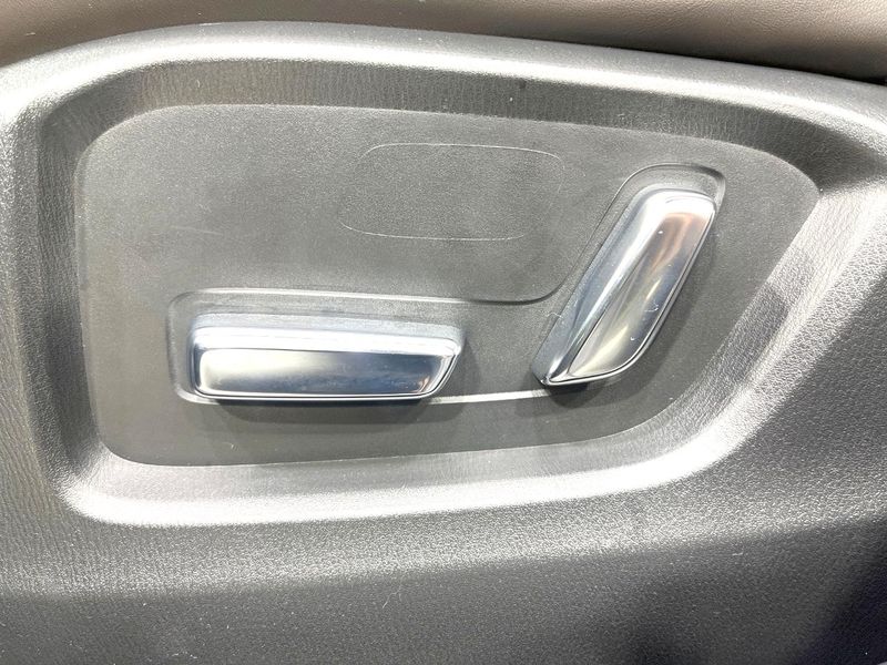 2021 Mazda CX-5 3DA-KF2P (UW-6a111a7fb409f)[23]