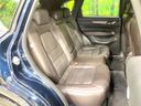 2021 Mazda CX-5 3DA-KF2P (UW-6a111a7fb409f)[20]