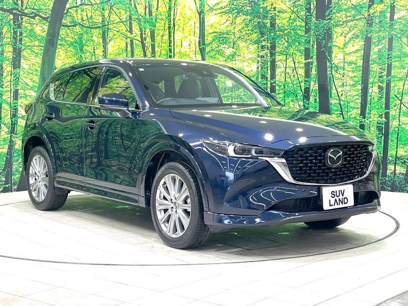 2021 Mazda CX-5 3DA-KF2P (UW-6a111a7fb409f)[15]