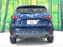2021 Mazda CX-5 3DA-KF2P (UW-6a111a7fb409f)[12]