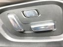 2021 Mazda CX-5 3DA-KF2P (UW-6a111a7fb409f)[18]