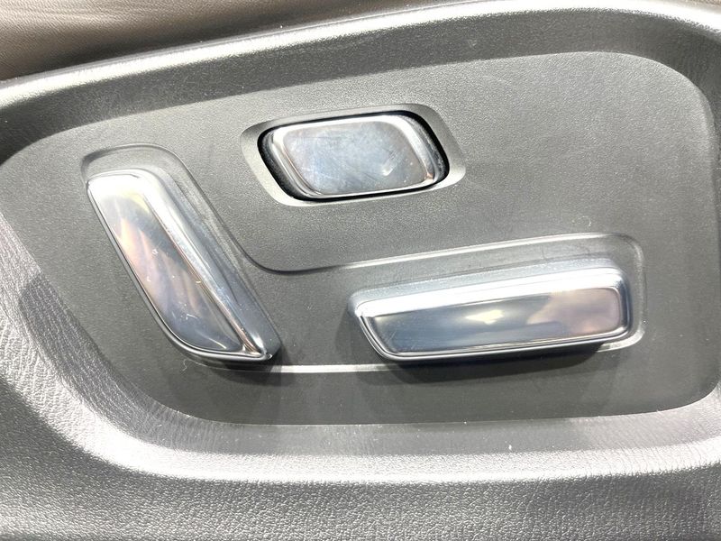 2021 Mazda CX-5 3DA-KF2P (UW-6a111a7fb409f)[18]