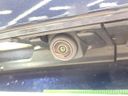 2021 Mazda CX-5 3DA-KF2P (UW-6a111a7fb409f)[29]