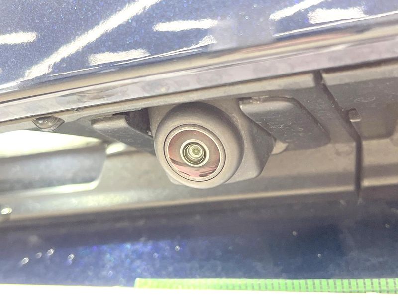 2021 Mazda CX-5 3DA-KF2P (UW-6a111a7fb409f)[29]