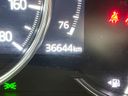 2021 Mazda CX-5 3DA-KF2P (UW-6a111a7fb409f)[2]