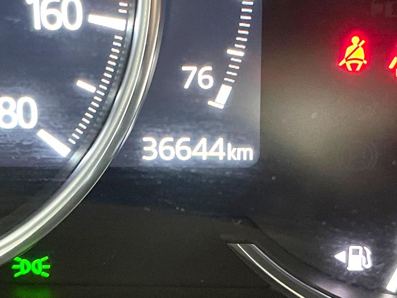 2021 Mazda CX-5 3DA-KF2P (UW-6a111a7fb409f)[2]