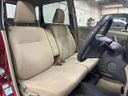 2014 Daihatsu Move DBA-LA100S (UW-6a111a91399cf)[21]