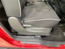 2015 Suzuki Hustler DAA-MR41S (UW-6a111ae72fd67)[21]