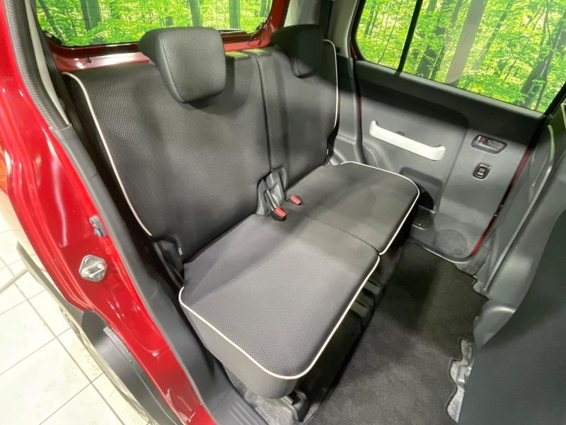 2015 Suzuki Hustler DAA-MR41S (UW-6a111ae72fd67)[19]