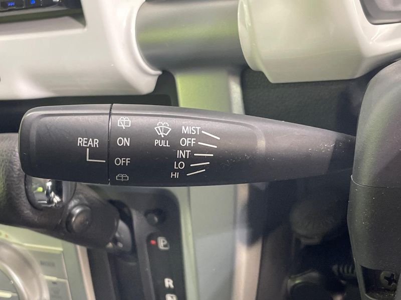 2015 Suzuki Hustler DAA-MR41S (UW-6a111ae72fd67)[8]