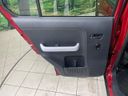 2015 Suzuki Hustler DAA-MR41S (UW-6a111ae72fd67)[25]