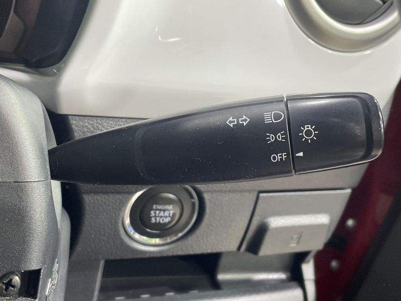 2015 Suzuki Hustler DAA-MR41S (UW-6a111ae72fd67)[7]