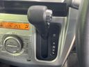 2015 Suzuki Hustler DAA-MR41S (UW-6a111ae72fd67)[10]