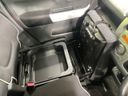 2015 Suzuki Hustler DAA-MR41S (UW-6a111ae72fd67)[18]