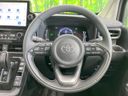 2026 Toyota Sienta 6AA-MXPL10G (UW-6a111b0f52bce)[28]