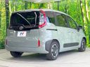 2026 Toyota Sienta 6AA-MXPL10G (UW-6a111b0f52bce)[8]