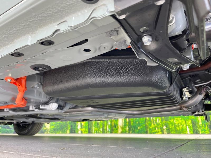 2026 Toyota Sienta 6AA-MXPL10G (UW-6a111b0f52bce)[22]