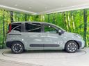 2026 Toyota Sienta 6AA-MXPL10G (UW-6a111b0f52bce)[9]