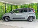 2026 Toyota Sienta 6AA-MXPL10G (UW-6a111b0f52bce)[5]