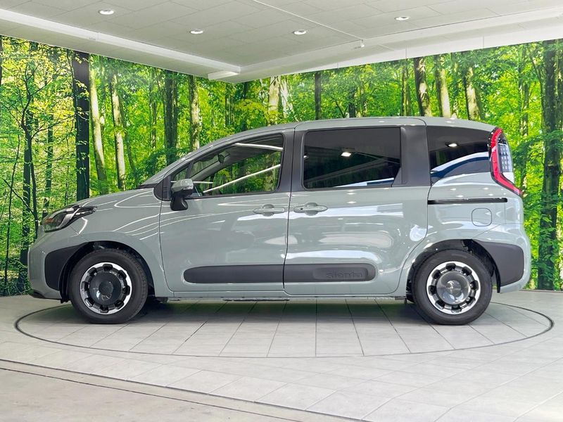 2026 Toyota Sienta 6AA-MXPL10G (UW-6a111b0f52bce)[5]