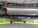 2026 Toyota Sienta 6AA-MXPL10G (UW-6a111b0f52bce)[25]