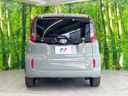 2026 Toyota Sienta 6AA-MXPL10G (UW-6a111b0f52bce)[7]