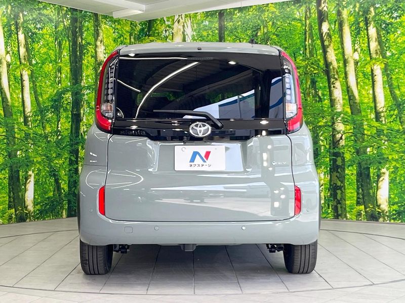 2026 Toyota Sienta 6AA-MXPL10G (UW-6a111b0f52bce)[7]