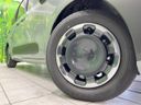 2026 Toyota Sienta 6AA-MXPL10G (UW-6a111b0f52bce)[17]