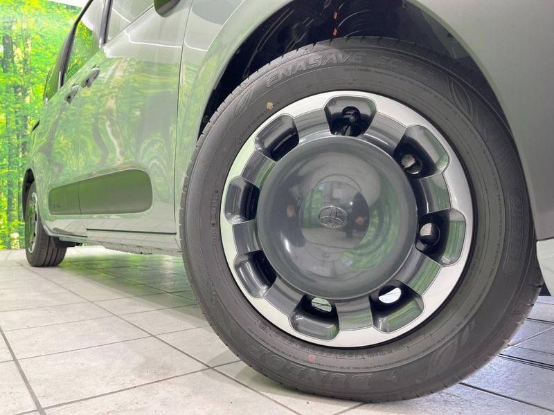 2026 Toyota Sienta 6AA-MXPL10G (UW-6a111b0f52bce)[17]