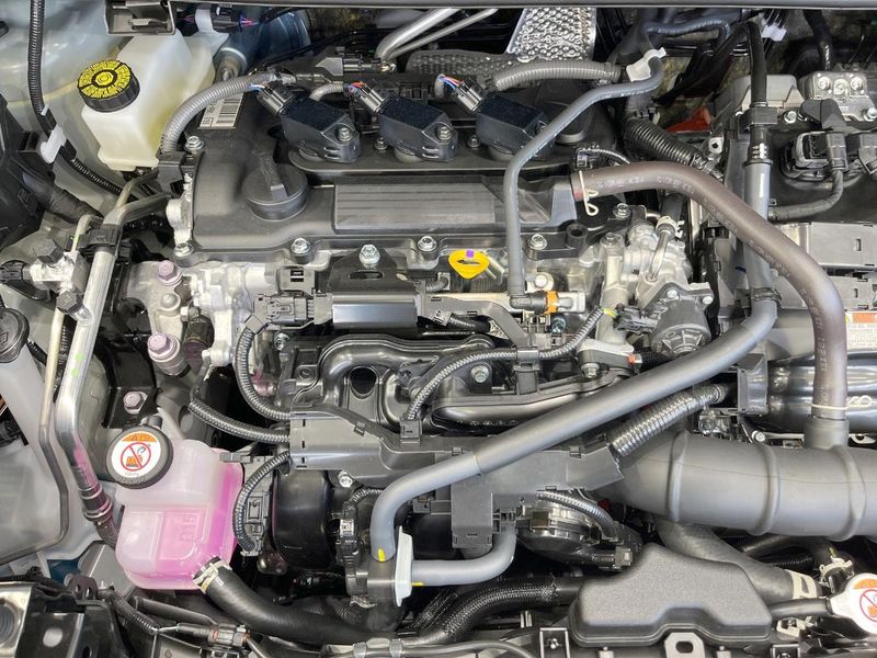 2026 Toyota Sienta 6AA-MXPL10G (UW-6a111b0f52bce)[16]