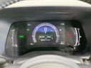 2026 Toyota Sienta 6AA-MXPL10G (UW-6a111b0f52bce)[27]