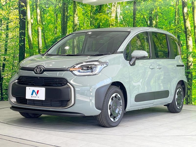 2026 Toyota Sienta 6AA-MXPL10G (UW-6a111b0f52bce)[4]