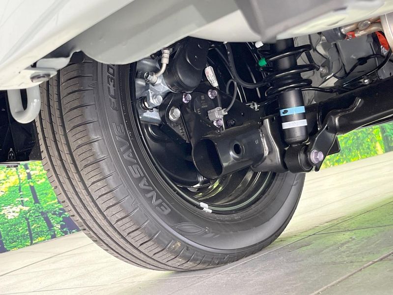 2026 Toyota Sienta 6AA-MXPL10G (UW-6a111b0f52bce)[26]