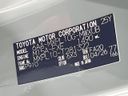 2026 Toyota Sienta 6AA-MXPL10G (UW-6a111b0f52bce)[1]