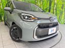 2026 Toyota Sienta 6AA-MXPL10G (UW-6a111b0f52bce)[13]