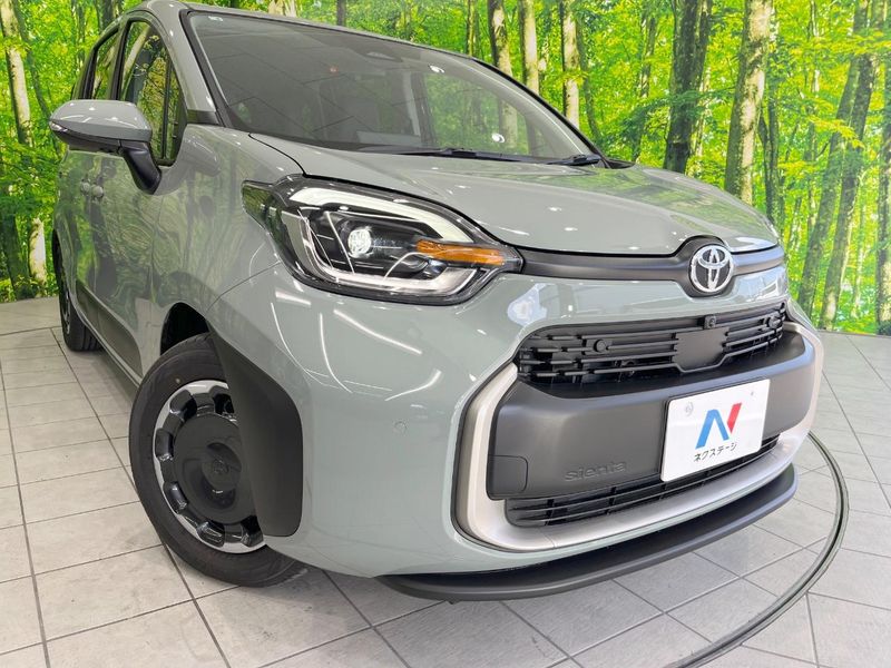 2026 Toyota Sienta 6AA-MXPL10G (UW-6a111b0f52bce)[13]