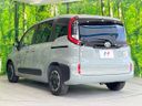 2026 Toyota Sienta 6AA-MXPL10G (UW-6a111b0f52bce)[6]