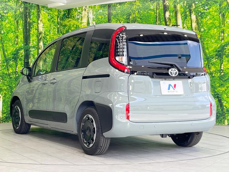2026 Toyota Sienta 6AA-MXPL10G (UW-6a111b0f52bce)[6]
