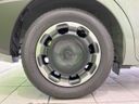 2026 Toyota Sienta 6AA-MXPL10G (UW-6a111b0f52bce)[20]