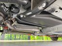 2026 Toyota Sienta 6AA-MXPL10G (UW-6a111b0f52bce)[23]