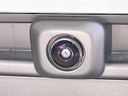 2026 Toyota Sienta 6AA-MXPL10G (UW-6a111b0f52bce)[14]