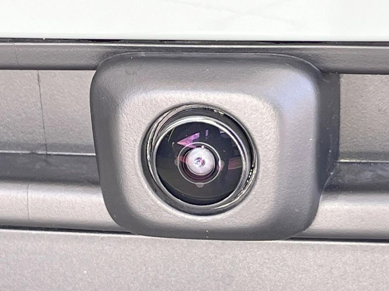 2026 Toyota Sienta 6AA-MXPL10G (UW-6a111b0f52bce)[14]