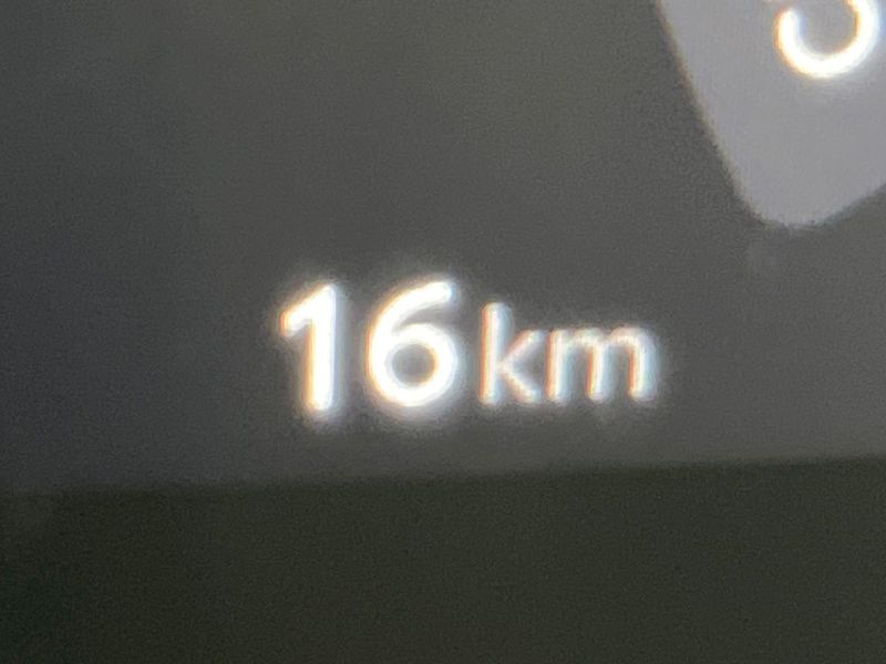 2026 Toyota Sienta 6AA-MXPL10G (UW-6a111b0f52bce)[2]