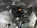 2026 Toyota Sienta 6AA-MXPL10G (UW-6a111b0f52bce)[19]