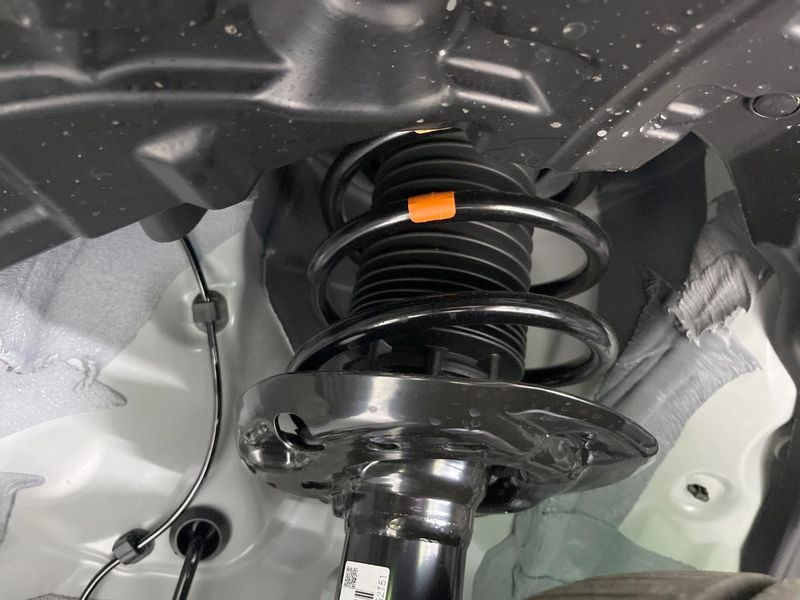 2026 Toyota Sienta 6AA-MXPL10G (UW-6a111b0f52bce)[19]