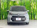 2026 Toyota Sienta 6AA-MXPL10G (UW-6a111b0f52bce)[11]