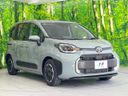 2026 Toyota Sienta 6AA-MXPL10G (UW-6a111b0f52bce)[10]