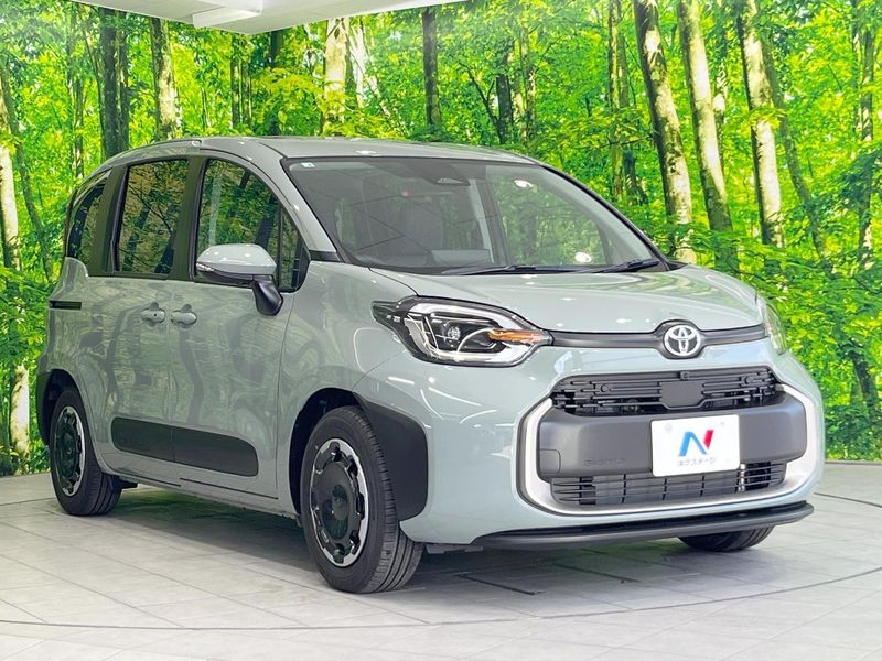 2026 Toyota Sienta 6AA-MXPL10G (UW-6a111b0f52bce)[10]