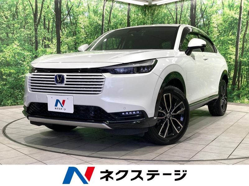 2024 Honda Vezel 6AA-RV5 (UW-6a111b45ed802)[3]